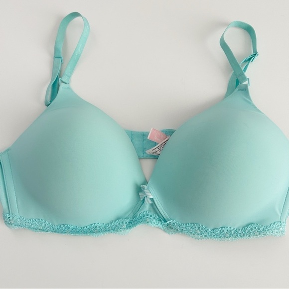 Victoria’s Secret Angels Bra | Size 36C - Picture 2 of 4
